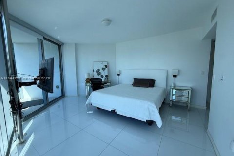 Снять в аренду кондоминиум в Майами, Флорида 2 спальни, 142.98м2, № 2270042 - фото 14