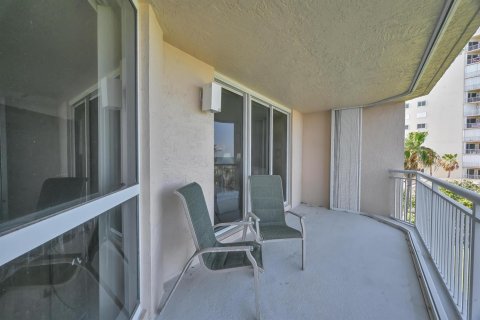 Купить кондоминиум в Сент-Луси, Флорида 4 комнаты, 130.53м2, № 2245263 - фото 29
