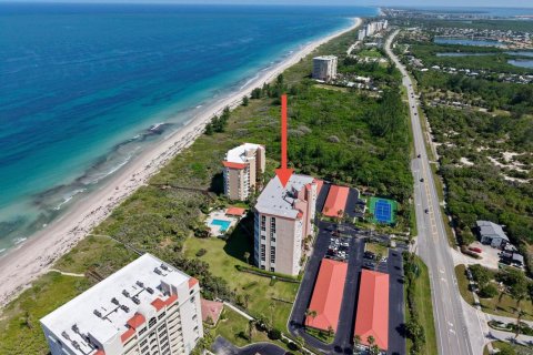 Condominio en St. Lucie, Florida, 2 dormitorios  № 2245263