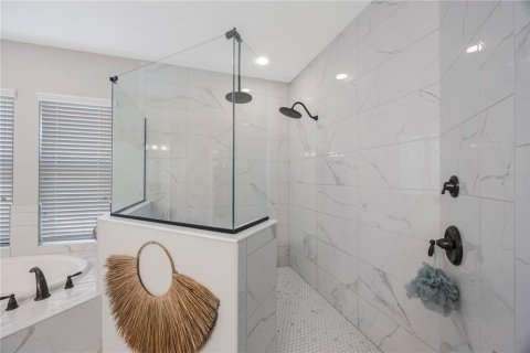 Купить виллу или дом в Палм-Харбор, Флорида 3 комнаты, 316.15м2, № 1783001 - фото 30