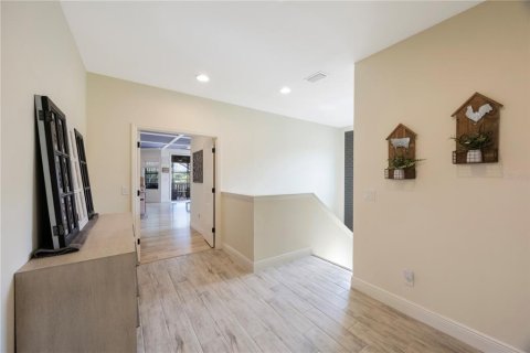 Купить виллу или дом в Палм-Харбор, Флорида 3 комнаты, 316.15м2, № 1783001 - фото 23