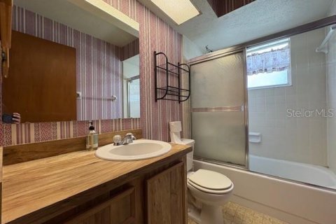 Villa ou maison à vendre à Riverview, Floride: 3 chambres, 146.88 m2 № 1876366 - photo 17
