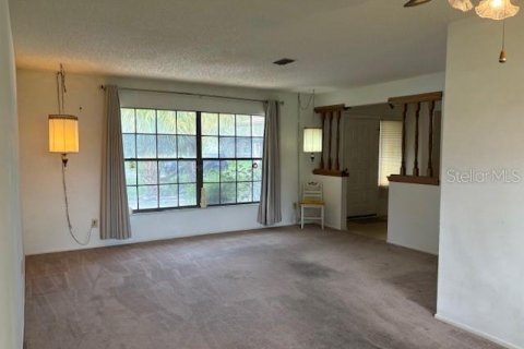 Villa ou maison à vendre à Riverview, Floride: 3 chambres, 146.88 m2 № 1876366 - photo 5