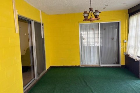 Villa ou maison à vendre à Riverview, Floride: 3 chambres, 146.88 m2 № 1876366 - photo 21
