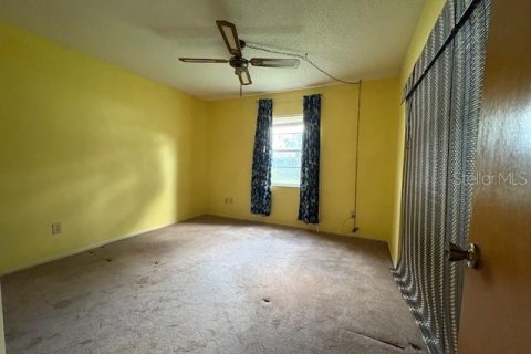 Villa ou maison à vendre à Riverview, Floride: 3 chambres, 146.88 m2 № 1876366 - photo 18