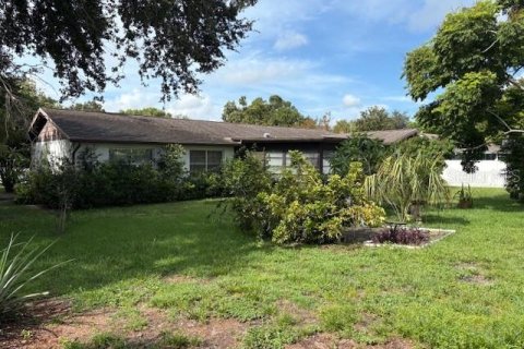 Villa ou maison à vendre à Riverview, Floride: 3 chambres, 146.88 m2 № 1876366 - photo 27