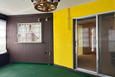 Villa ou maison à vendre à Riverview, Floride: 3 chambres, 146.88 m2 № 1876366 - photo 19