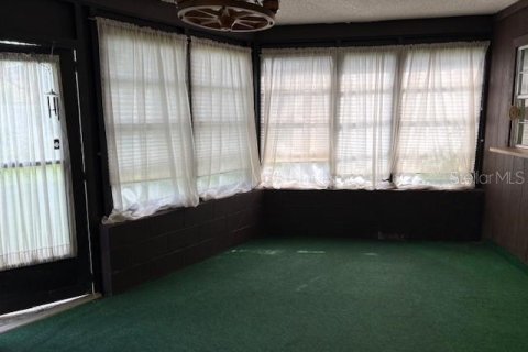 Villa ou maison à vendre à Riverview, Floride: 3 chambres, 146.88 m2 № 1876366 - photo 20