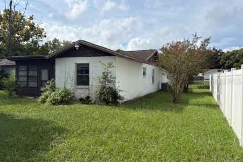 Villa ou maison à vendre à Riverview, Floride: 3 chambres, 146.88 m2 № 1876366 - photo 28