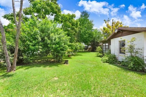 Villa ou maison à vendre à Riverview, Floride: 3 chambres, 146.88 m2 № 1876366 - photo 30