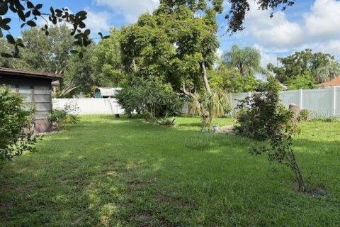 Villa ou maison à vendre à Riverview, Floride: 3 chambres, 146.88 m2 № 1876366 - photo 26