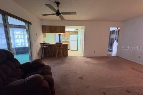 Villa ou maison à vendre à Riverview, Floride: 3 chambres, 146.88 m2 № 1876366 - photo 8