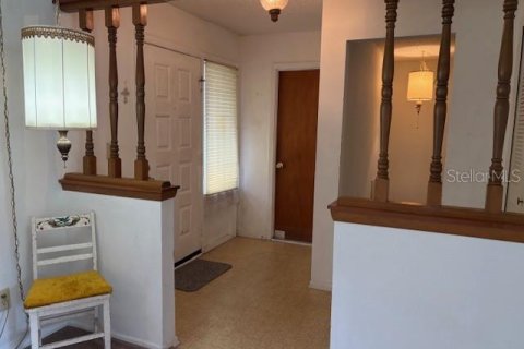 Villa ou maison à vendre à Riverview, Floride: 3 chambres, 146.88 m2 № 1876366 - photo 4