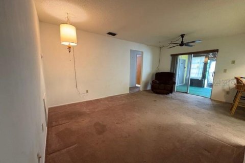 Villa ou maison à vendre à Riverview, Floride: 3 chambres, 146.88 m2 № 1876366 - photo 7