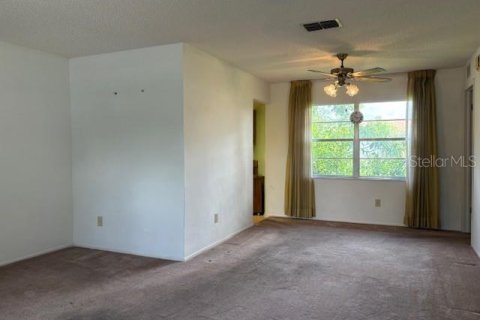 Villa ou maison à vendre à Riverview, Floride: 3 chambres, 146.88 m2 № 1876366 - photo 6