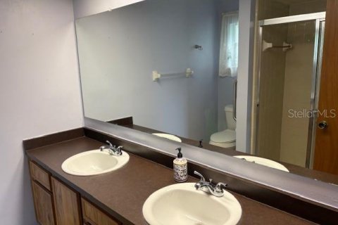 Villa ou maison à vendre à Riverview, Floride: 3 chambres, 146.88 m2 № 1876366 - photo 14