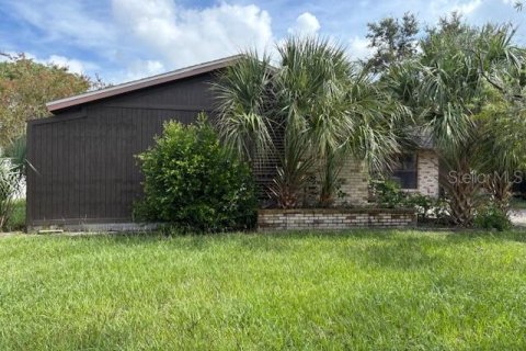 Villa ou maison à vendre à Riverview, Floride: 3 chambres, 146.88 m2 № 1876366 - photo 29