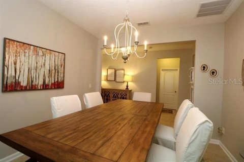 Casa en venta en Saint Augustine, Florida, 4 dormitorios, 232.53 m2 № 1839821 - foto 12