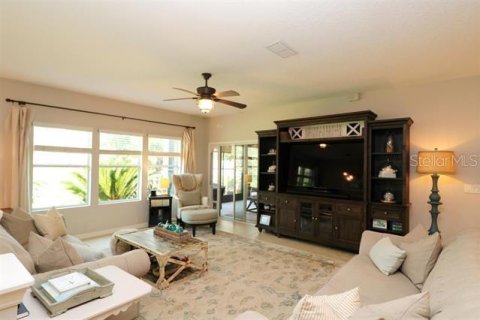 Casa en venta en Saint Augustine, Florida, 4 dormitorios, 232.53 m2 № 1839821 - foto 27