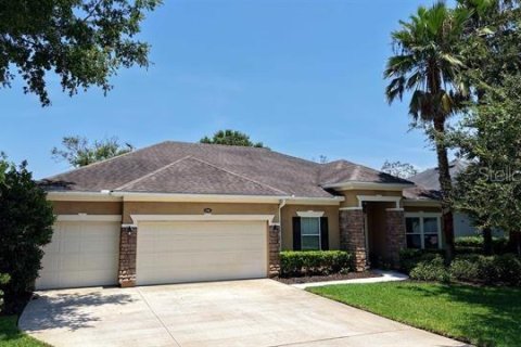 Casa en venta en Saint Augustine, Florida, 4 dormitorios, 232.53 m2 № 1839821 - foto 1