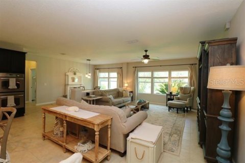 Casa en venta en Saint Augustine, Florida, 4 dormitorios, 232.53 m2 № 1839821 - foto 25