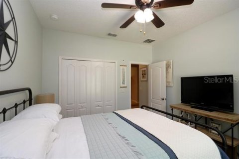 Casa en venta en Saint Augustine, Florida, 4 dormitorios, 232.53 m2 № 1839821 - foto 15
