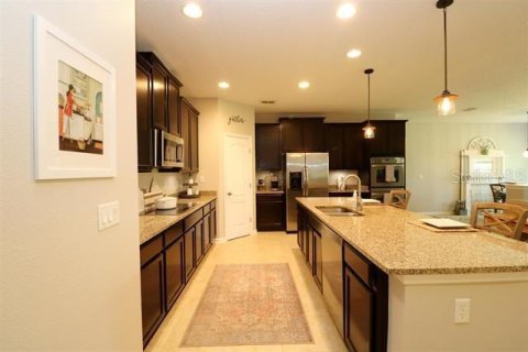 Casa en venta en Saint Augustine, Florida, 4 dormitorios, 232.53 m2 № 1839821 - foto 18