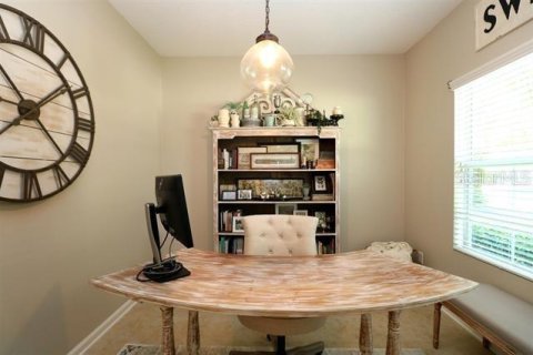 Casa en venta en Saint Augustine, Florida, 4 dormitorios, 232.53 m2 № 1839821 - foto 8
