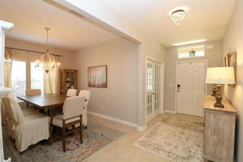 Casa en venta en Saint Augustine, Florida, 4 dormitorios, 232.53 m2 № 1839821 - foto 5