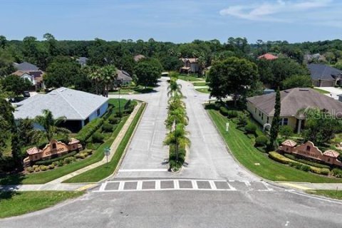 Casa en venta en Saint Augustine, Florida, 4 dormitorios, 232.53 m2 № 1839821 - foto 3