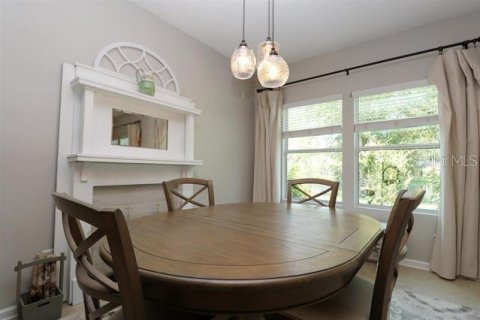 Casa en venta en Saint Augustine, Florida, 4 dormitorios, 232.53 m2 № 1839821 - foto 29
