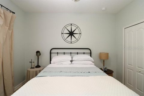 Casa en venta en Saint Augustine, Florida, 4 dormitorios, 232.53 m2 № 1839821 - foto 13