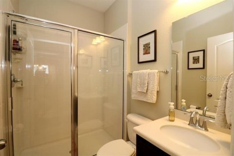 Casa en venta en Saint Augustine, Florida, 4 dormitorios, 232.53 m2 № 1839821 - foto 16
