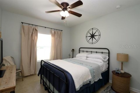 Casa en venta en Saint Augustine, Florida, 4 dormitorios, 232.53 m2 № 1839821 - foto 14
