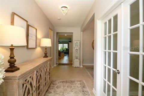 Casa en venta en Saint Augustine, Florida, 4 dormitorios, 232.53 m2 № 1839821 - foto 4