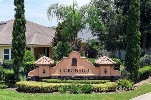 Casa en venta en Saint Augustine, Florida, 4 dormitorios, 232.53 m2 № 1839821 - foto 2