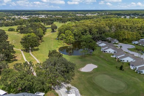 Villa ou maison à vendre à New Port Richey, Floride: 2 chambres, 144.28 m2 № 2349560 - photo 5