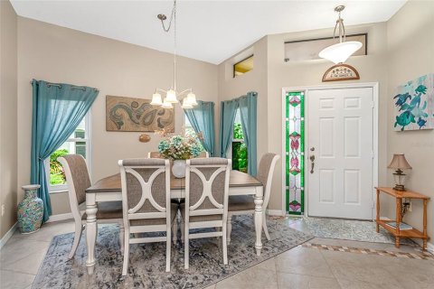 Villa ou maison à vendre à New Port Richey, Floride: 2 chambres, 144.28 m2 № 2349560 - photo 21