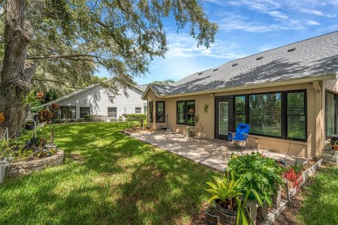 Villa ou maison à vendre à New Port Richey, Floride: 2 chambres, 144.28 m2 № 2349560 - photo 16
