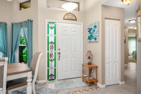 Villa ou maison à vendre à New Port Richey, Floride: 2 chambres, 144.28 m2 № 2349560 - photo 19