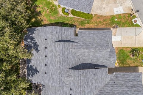 Villa ou maison à vendre à New Port Richey, Floride: 2 chambres, 144.28 m2 № 2349560 - photo 7