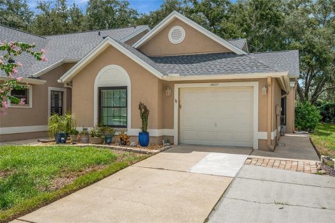 Villa ou maison à vendre à New Port Richey, Floride: 2 chambres, 144.28 m2 № 2349560 - photo 11