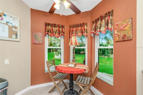 Villa ou maison à vendre à New Port Richey, Floride: 2 chambres, 144.28 m2 № 2349560 - photo 27
