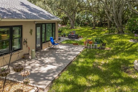 Villa ou maison à vendre à New Port Richey, Floride: 2 chambres, 144.28 m2 № 2349560 - photo 8