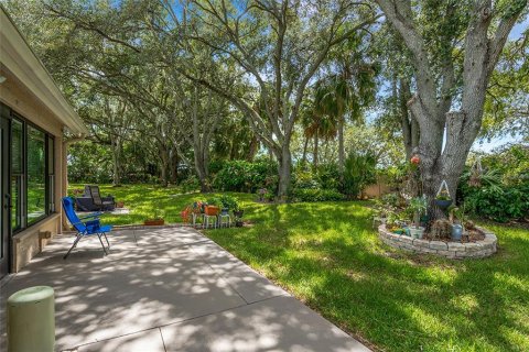 Villa ou maison à vendre à New Port Richey, Floride: 2 chambres, 144.28 m2 № 2349560 - photo 18