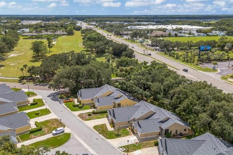 Villa ou maison à vendre à New Port Richey, Floride: 2 chambres, 144.28 m2 № 2349560 - photo 4