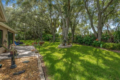 Villa ou maison à vendre à New Port Richey, Floride: 2 chambres, 144.28 m2 № 2349560 - photo 14