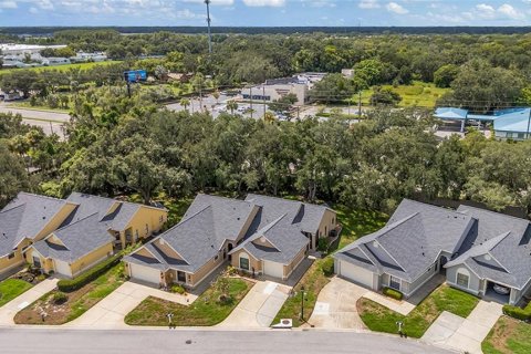 Villa ou maison à vendre à New Port Richey, Floride: 2 chambres, 144.28 m2 № 2349560 - photo 3