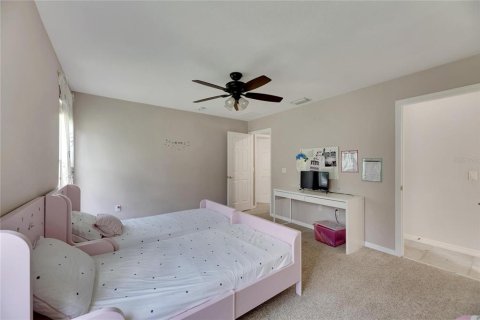 Casa en venta en Tampa, Florida, 3 dormitorios, 165.83 m2 № 1732519 - foto 26
