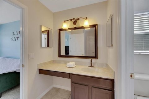 Casa en venta en Tampa, Florida, 3 dormitorios, 165.83 m2 № 1732519 - foto 18